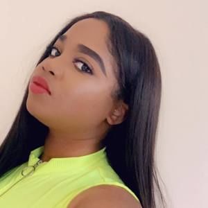 Meet your Posher, Kenya